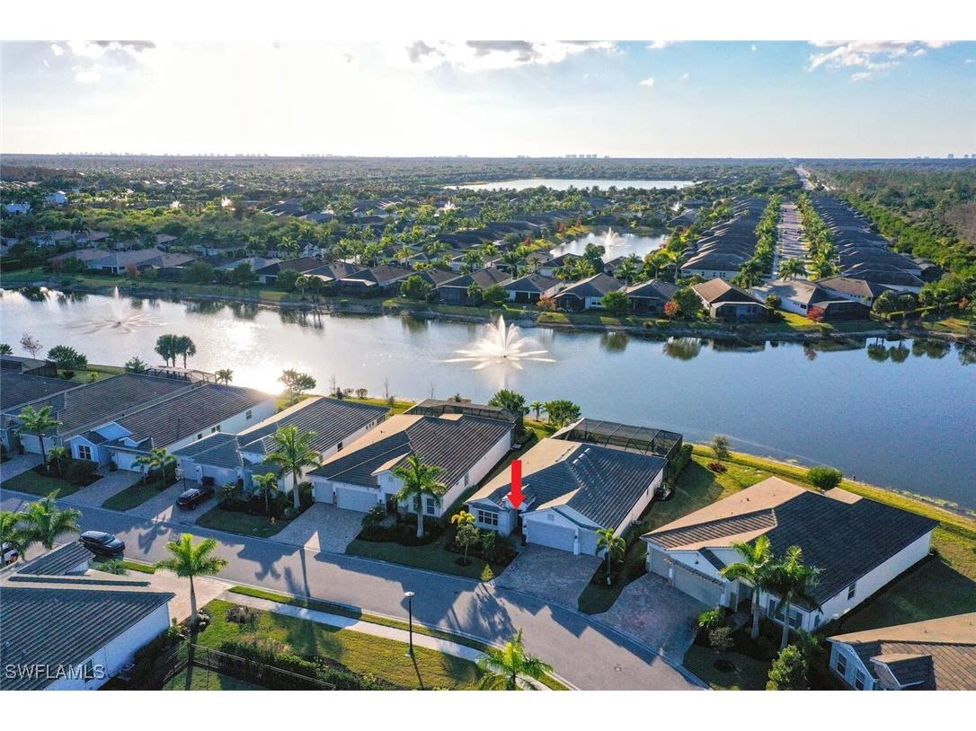 28049 Captiva Shell Loop Bonita Springs FL 34135 226001781 image37