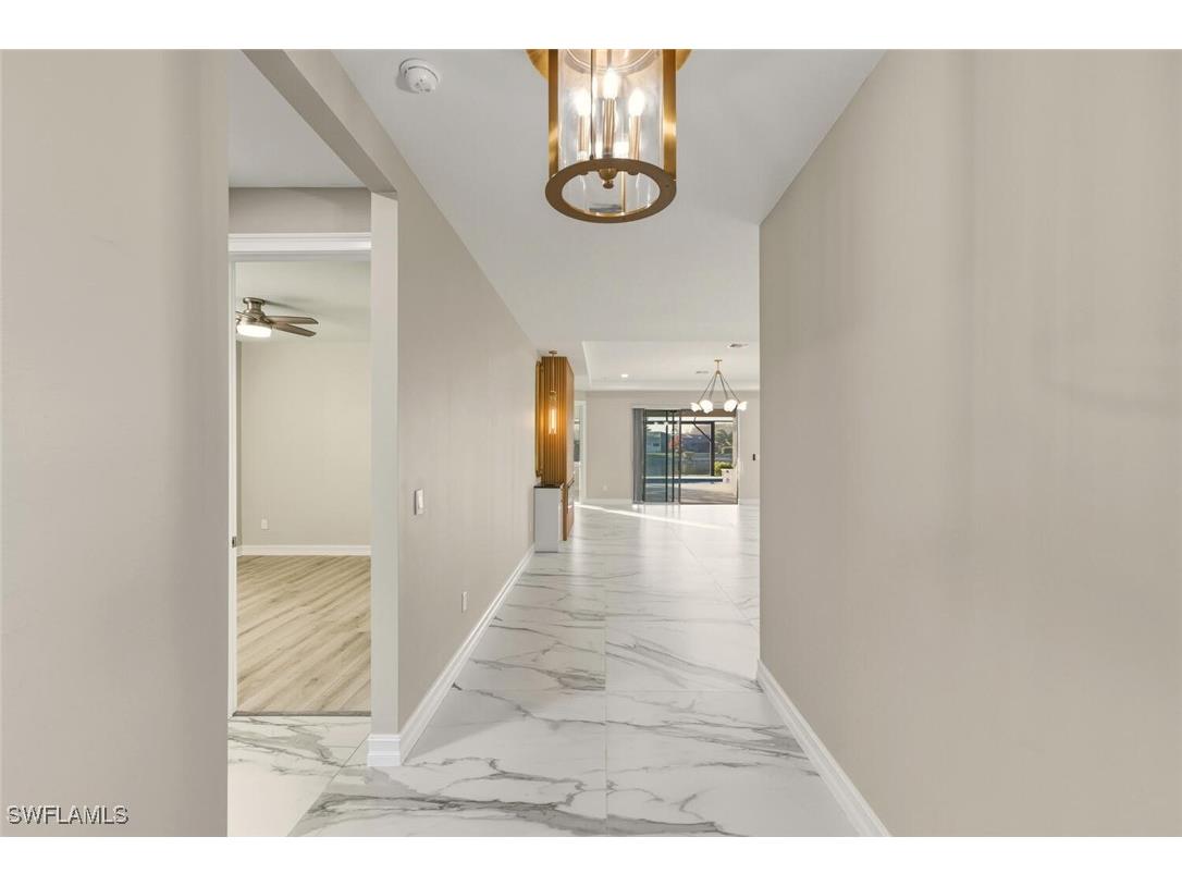 28049 Captiva Shell Loop Bonita Springs FL 34135 226001781 image4