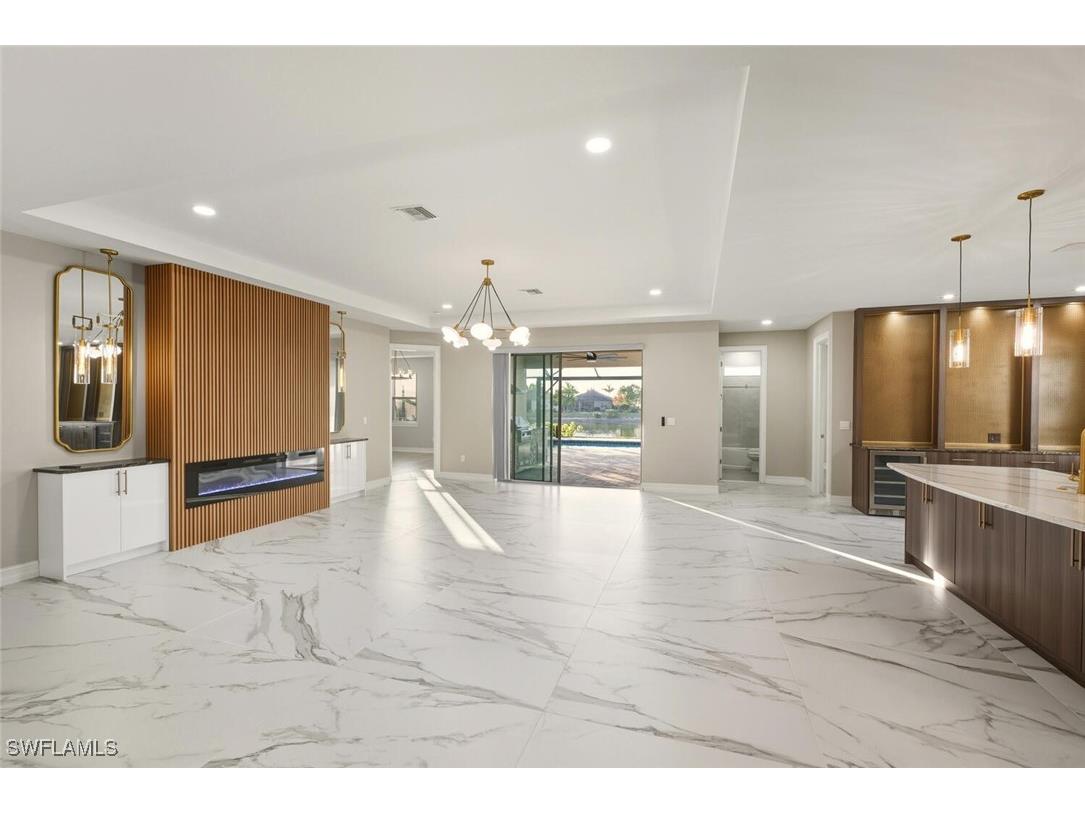 28049 Captiva Shell Loop Bonita Springs FL 34135 226001781 image5