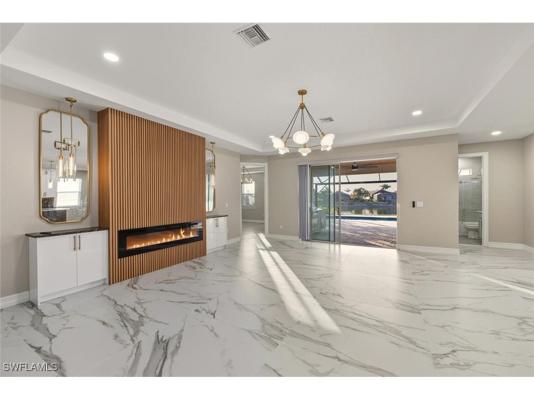 28049 Captiva Shell Loop Bonita Springs FL 34135 226001781 image6