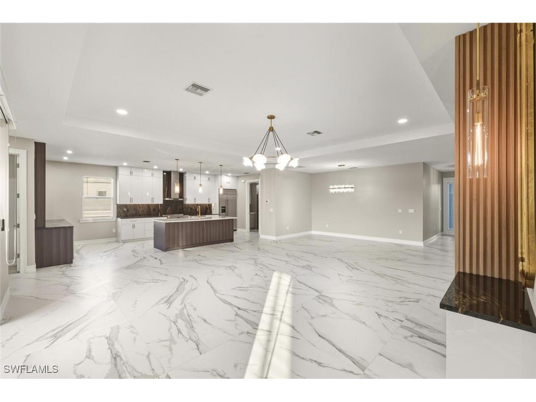 28049 Captiva Shell Loop Bonita Springs FL 34135 226001781 image7