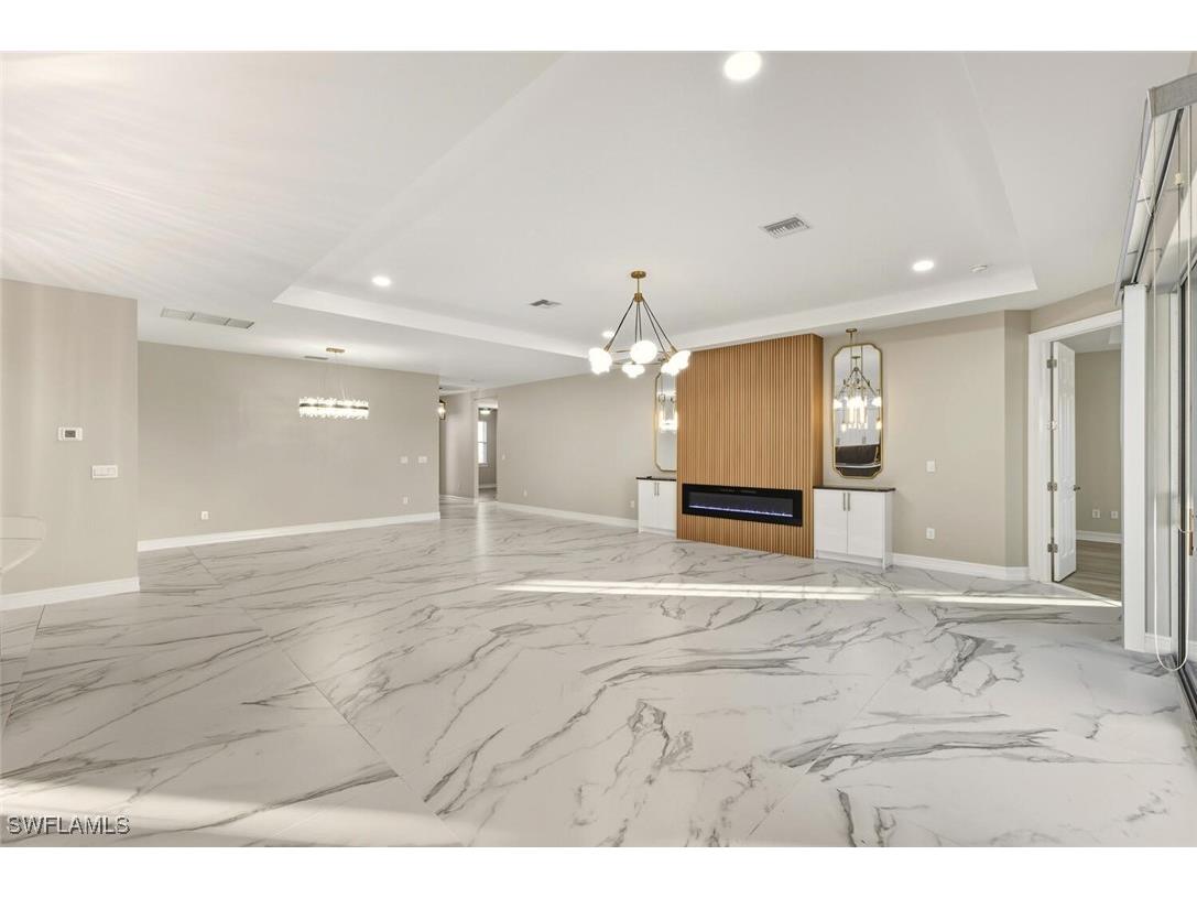 28049 Captiva Shell Loop Bonita Springs FL 34135 226001781 image8