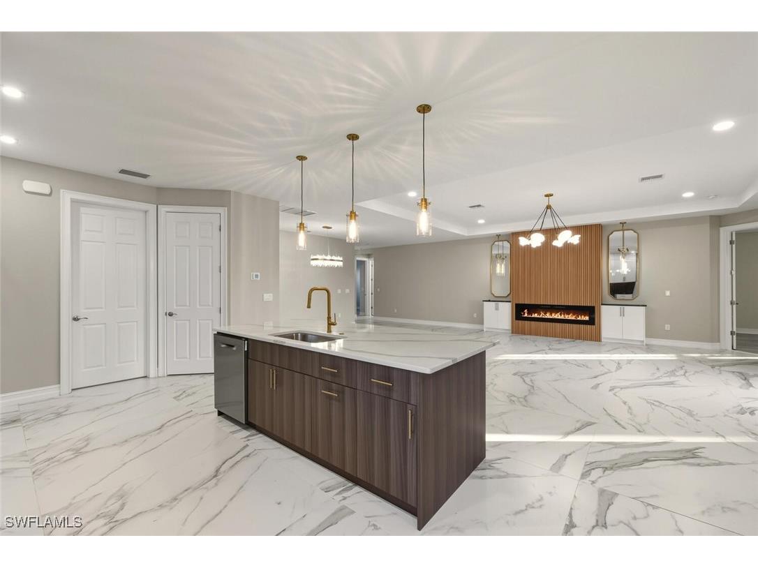 28049 Captiva Shell Loop Bonita Springs FL 34135 226001781 image9