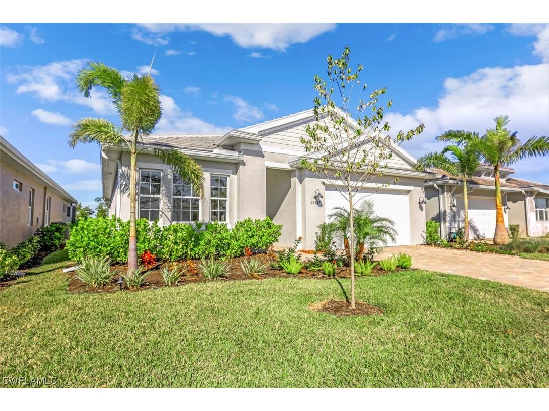 28049 Seasons Tide Avenue Bonita Springs FL 34135 223023808 image1