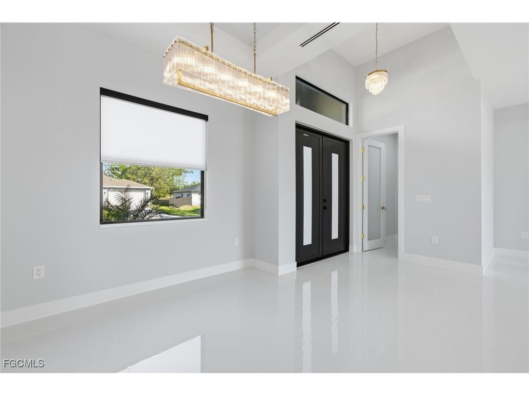 2805 11th Street W Lehigh Acres FL 33971 2026004411 image14