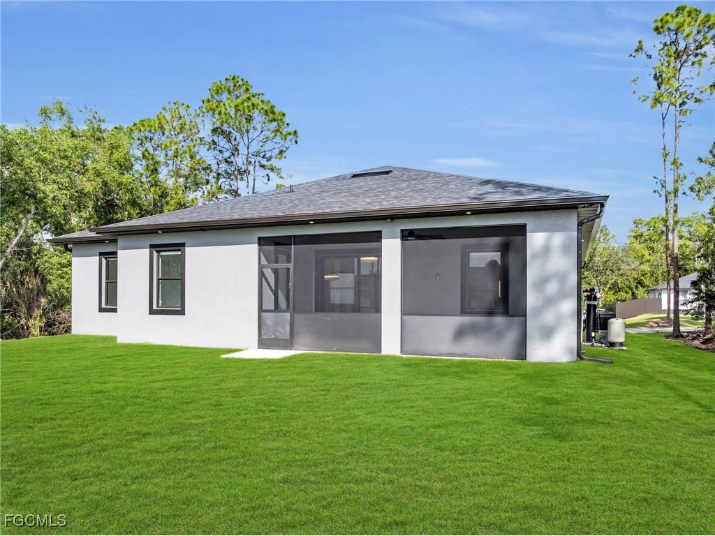 2805 11th Street W Lehigh Acres FL 33971 2026004411 image2