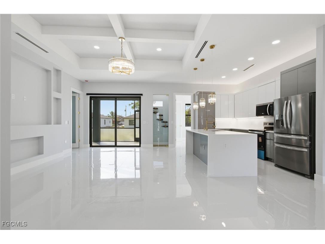 2805 11th Street W Lehigh Acres FL 33971 2026004411 image20