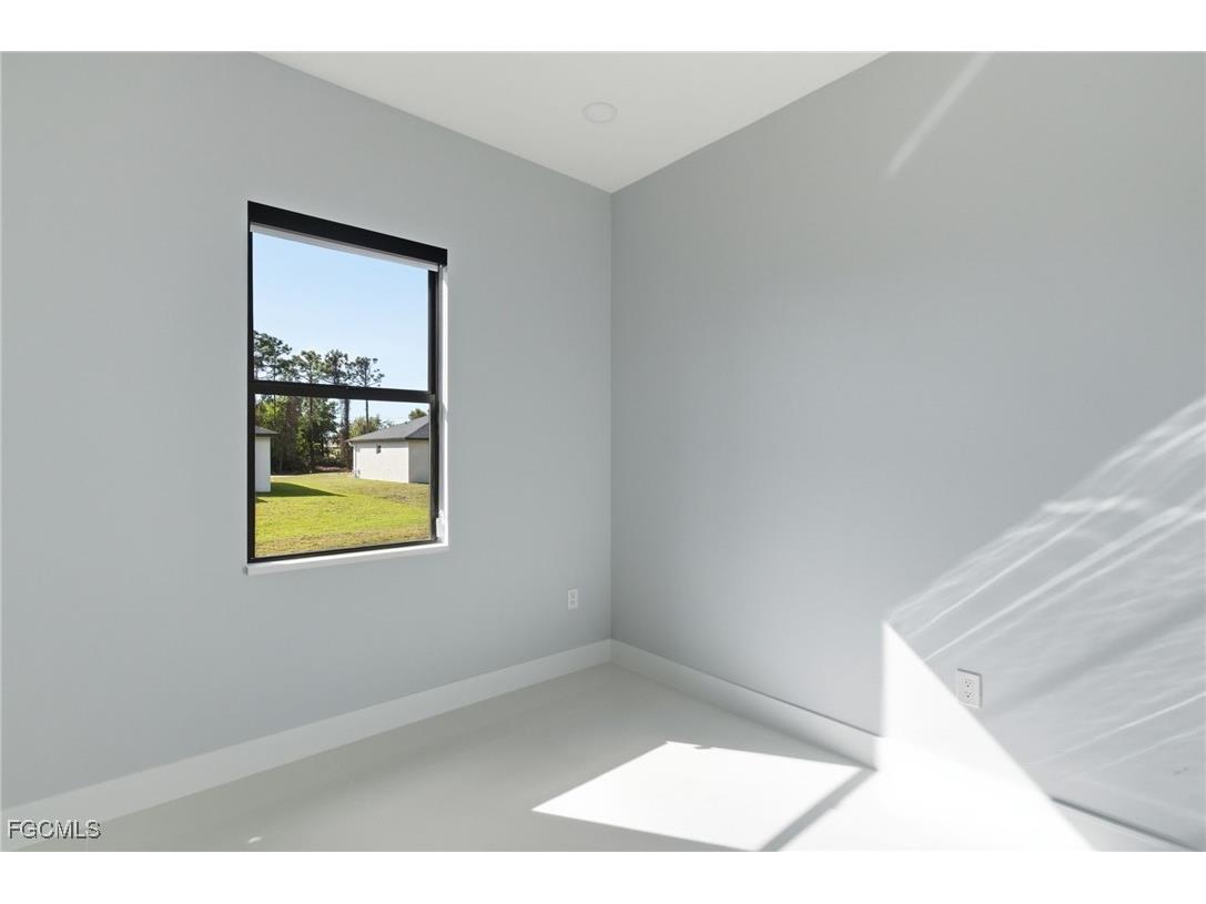 2805 11th Street W Lehigh Acres FL 33971 2026004411 image25