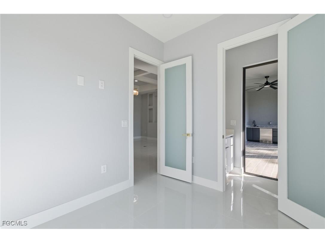 2805 11th Street W Lehigh Acres FL 33971 2026004411 image26