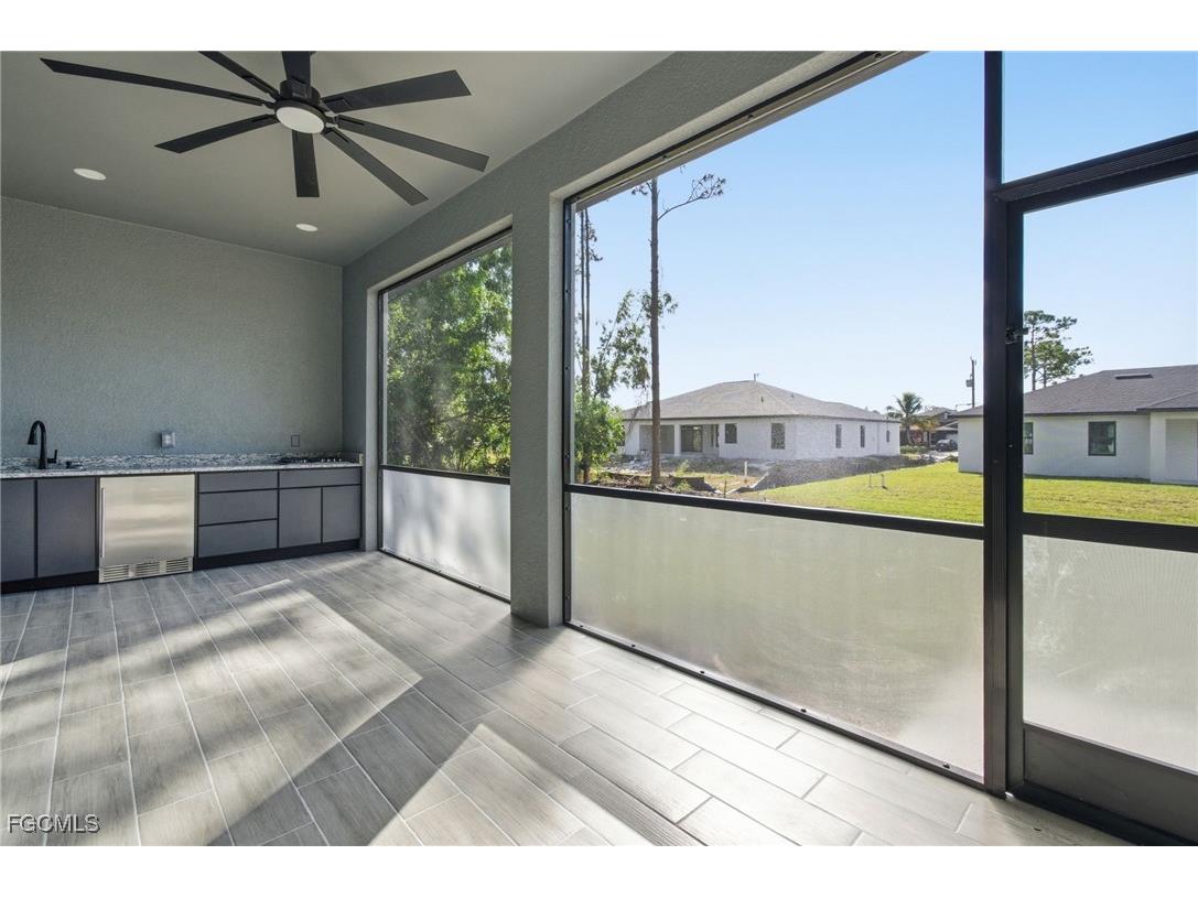 2805 11th Street W Lehigh Acres FL 33971 2026004411 image28