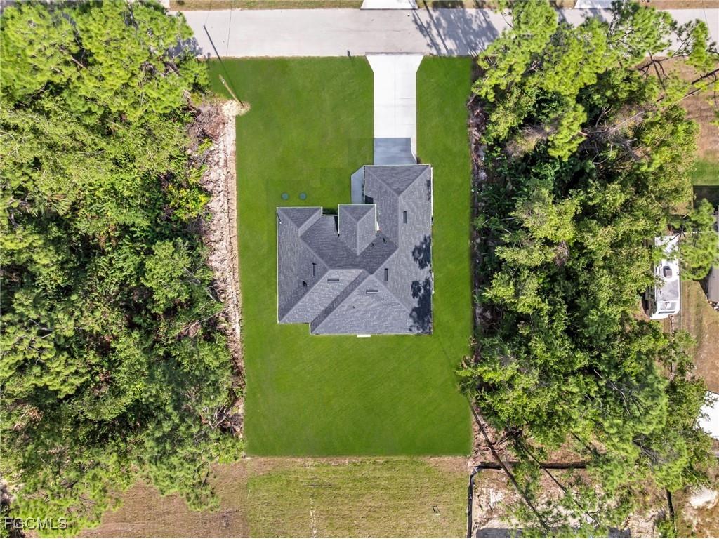 2805 11th Street W Lehigh Acres FL 33971 2026004411 image3