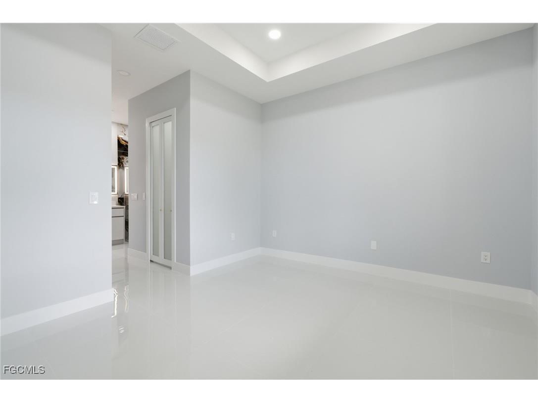 2805 11th Street W Lehigh Acres FL 33971 2026004411 image31