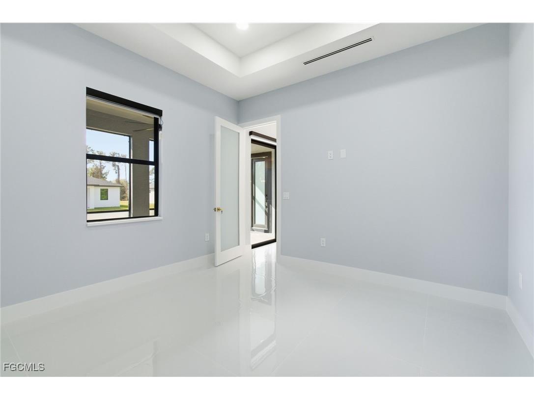 2805 11th Street W Lehigh Acres FL 33971 2026004411 image32