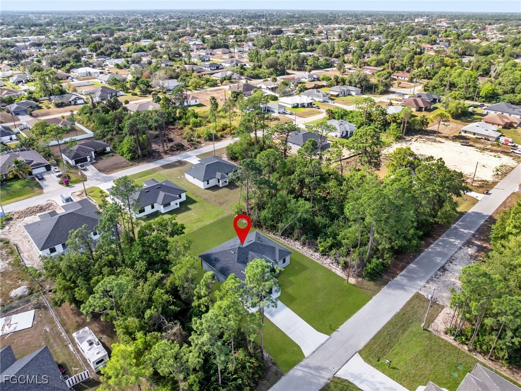 2805 11th Street W Lehigh Acres FL 33971 2026004411 image36
