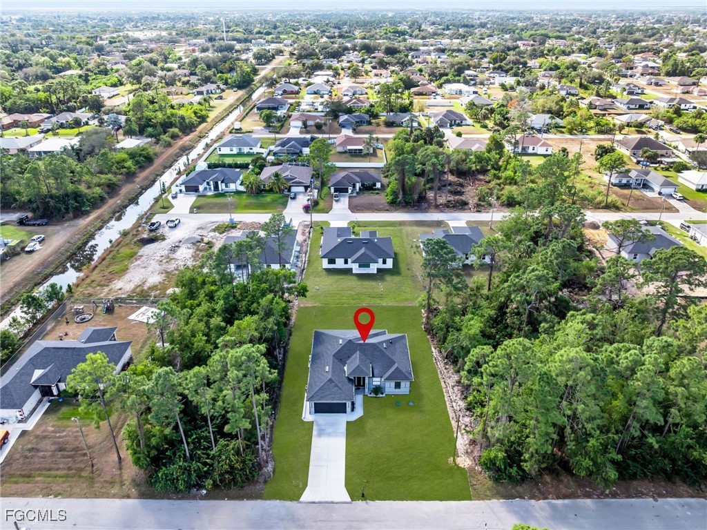 2805 11th Street W Lehigh Acres FL 33971 2026004411 image37