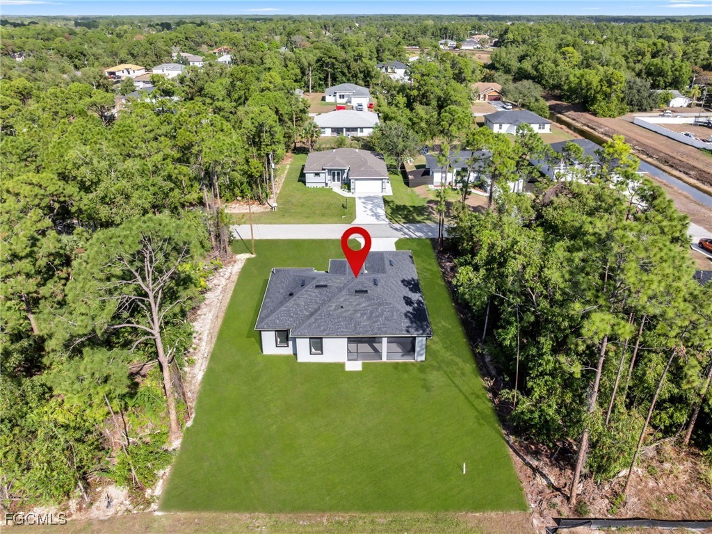 2805 11th Street W Lehigh Acres FL 33971 2026004411 image38