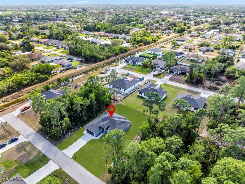 2805 11th Street W Lehigh Acres FL 33971 2026004411 image39