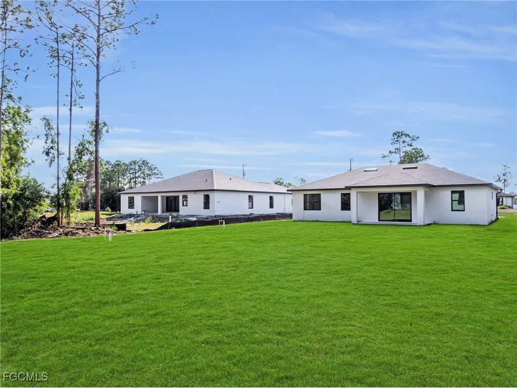 2805 11th Street W Lehigh Acres FL 33971 2026004411 image4