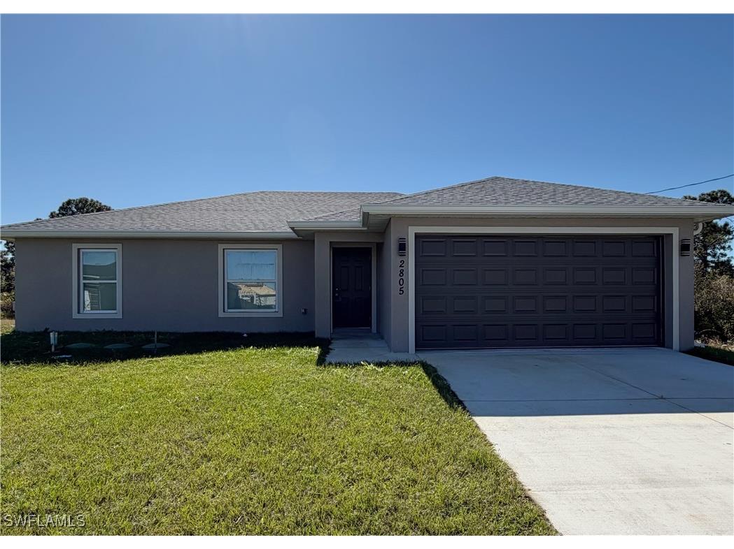 2805 14th Street SW Lehigh Acres FL 33976 225074823 image1