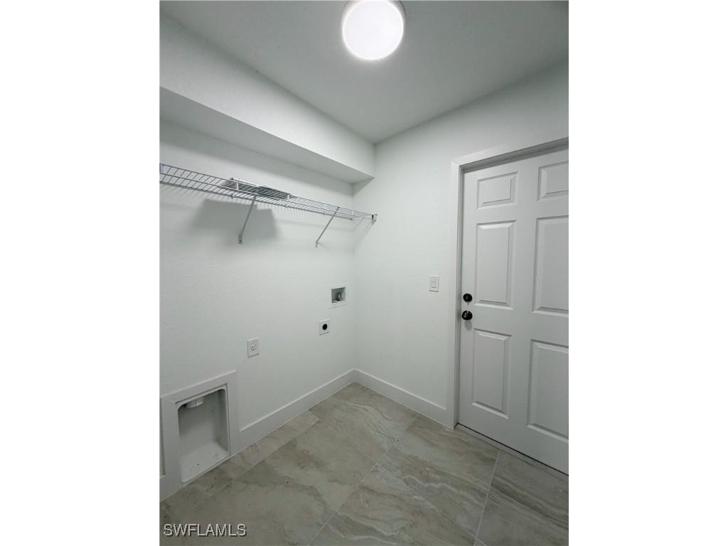 2805 14th Street SW Lehigh Acres FL 33976 225074823 image10