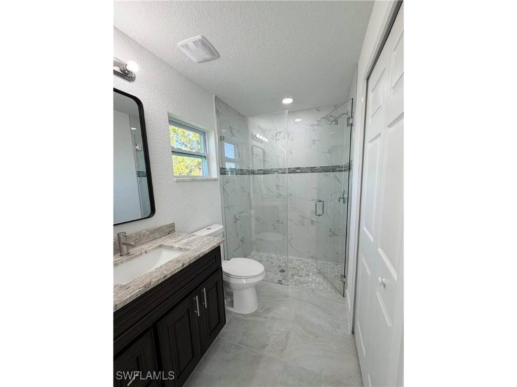 2805 14th Street SW Lehigh Acres FL 33976 225074823 image11