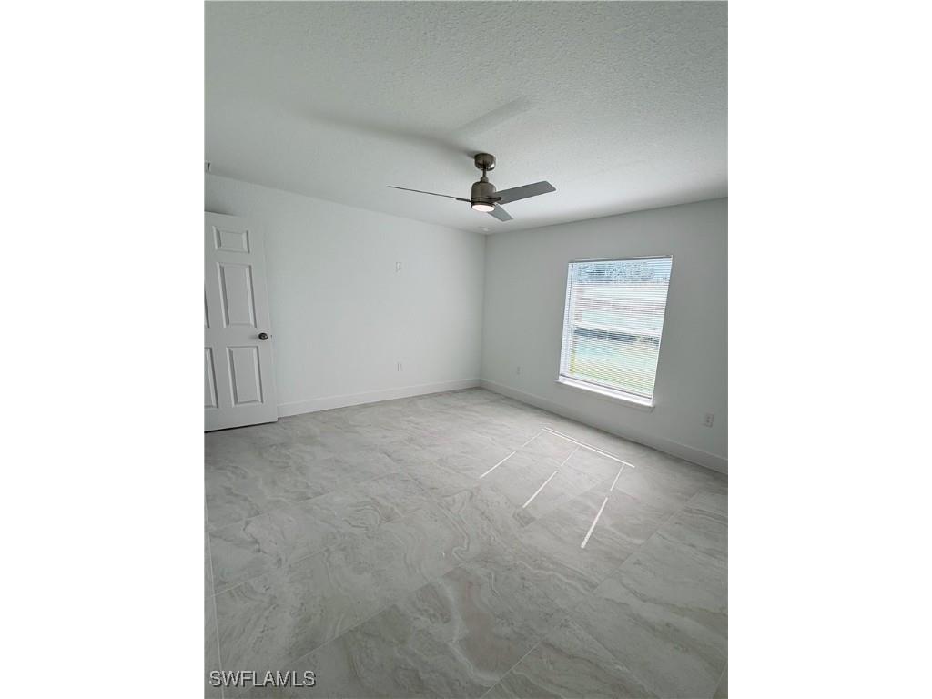 2805 14th Street SW Lehigh Acres FL 33976 225074823 image12
