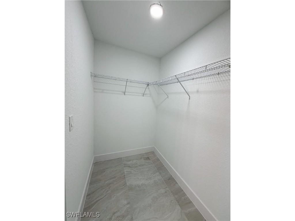 2805 14th Street SW Lehigh Acres FL 33976 225074823 image13