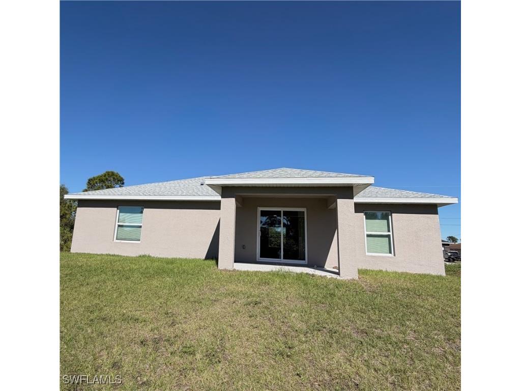 2805 14th Street SW Lehigh Acres FL 33976 225074823 image2