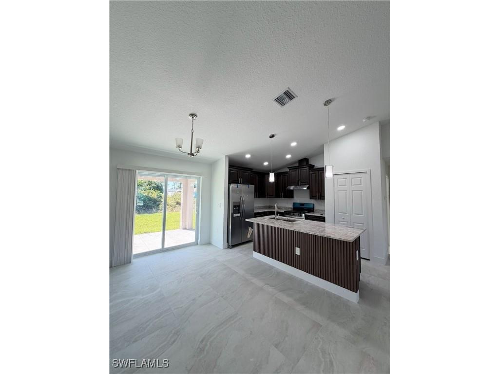 2805 14th Street SW Lehigh Acres FL 33976 225074823 image3