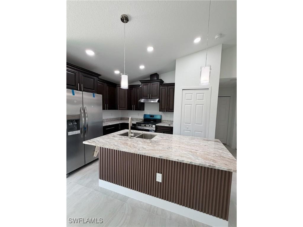 2805 14th Street SW Lehigh Acres FL 33976 225074823 image4