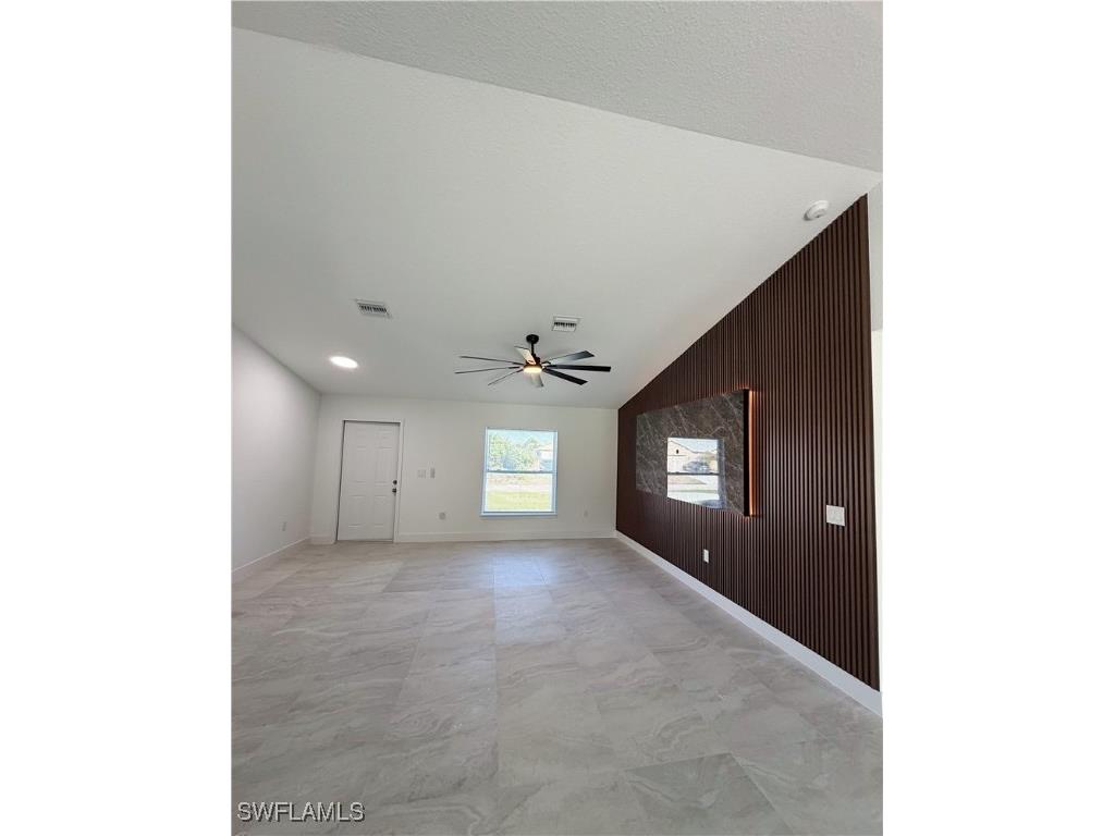 2805 14th Street SW Lehigh Acres FL 33976 225074823 image6