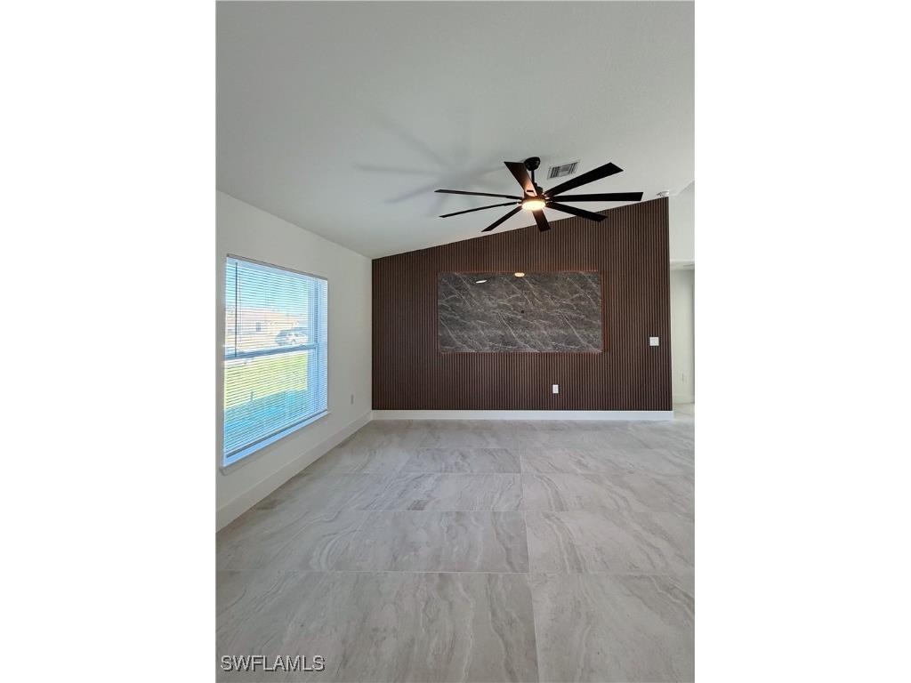 2805 14th Street SW Lehigh Acres FL 33976 225074823 image7