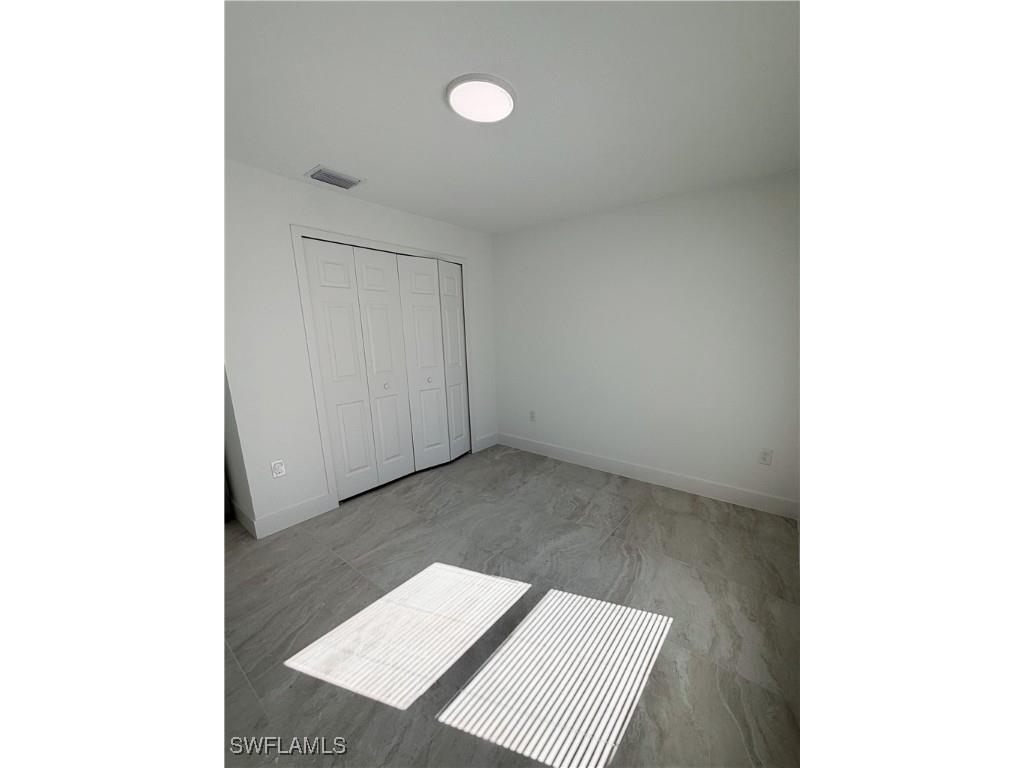 2805 14th Street SW Lehigh Acres FL 33976 225074823 image9