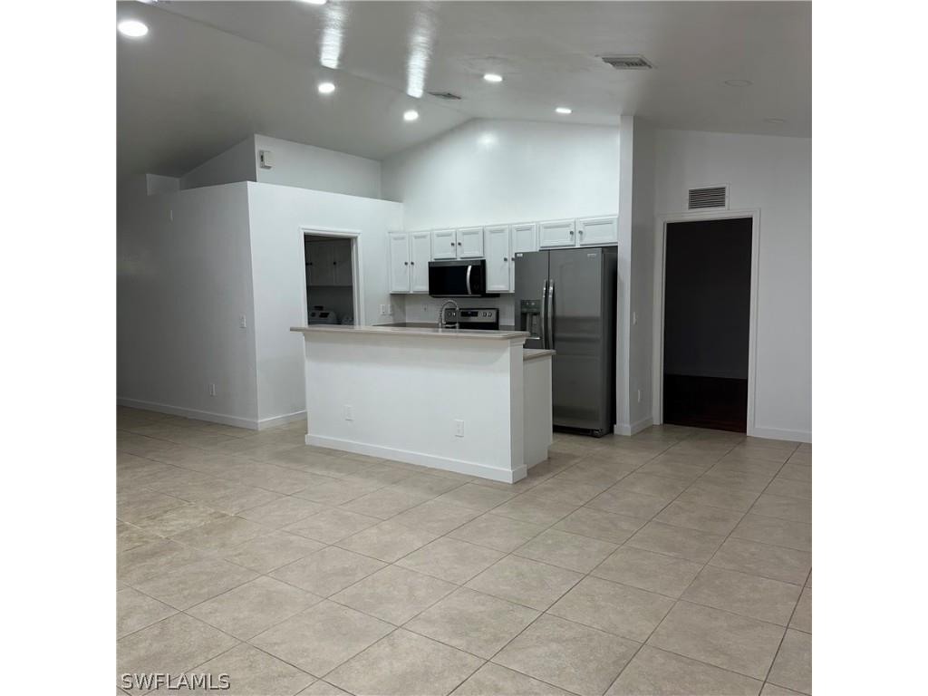 2805 14th Street W Lehigh Acres FL 33971 226010388 image10