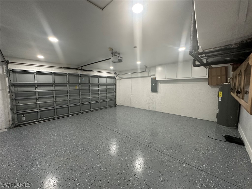 2805 14th Street W Lehigh Acres FL 33971 226010388 image13