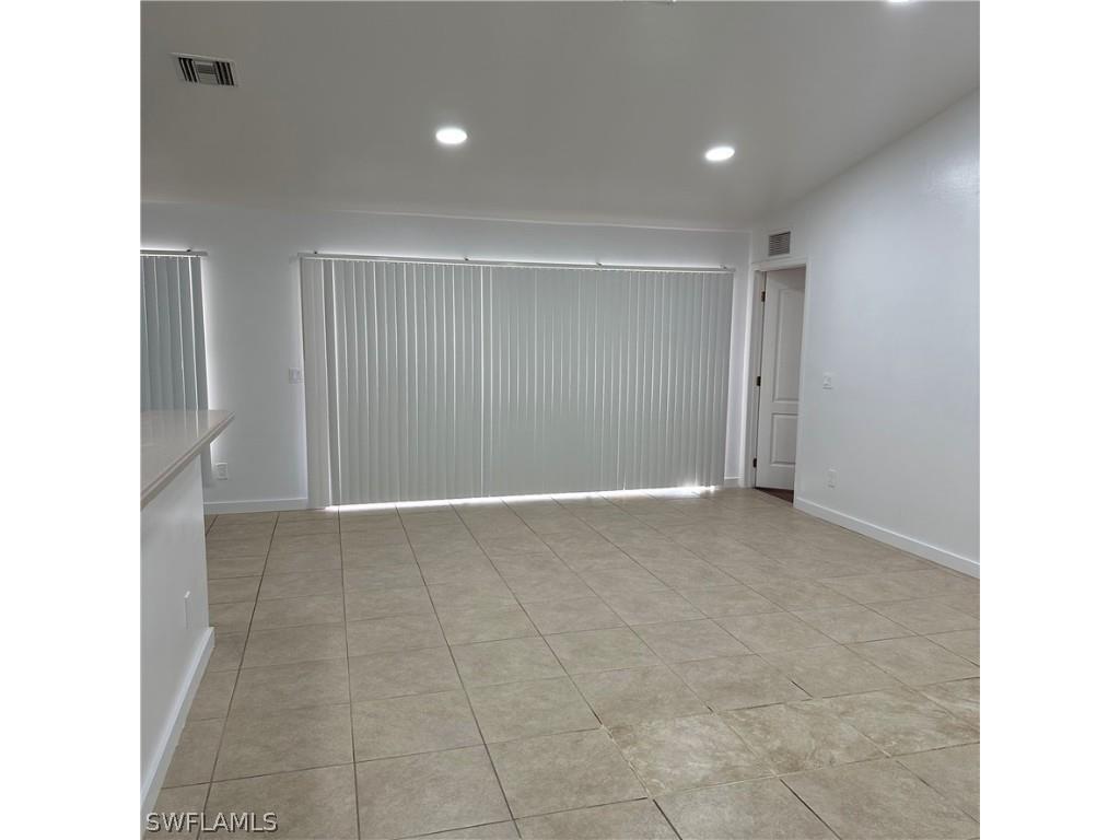 2805 14th Street W Lehigh Acres FL 33971 226010388 image7
