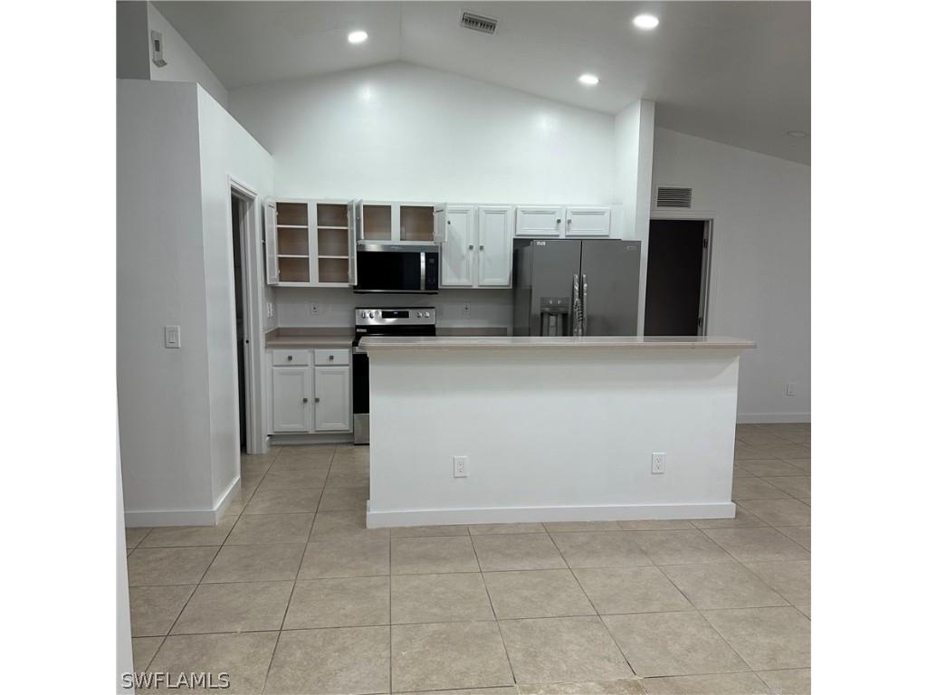 2805 14th Street W Lehigh Acres FL 33971 226010388 image9