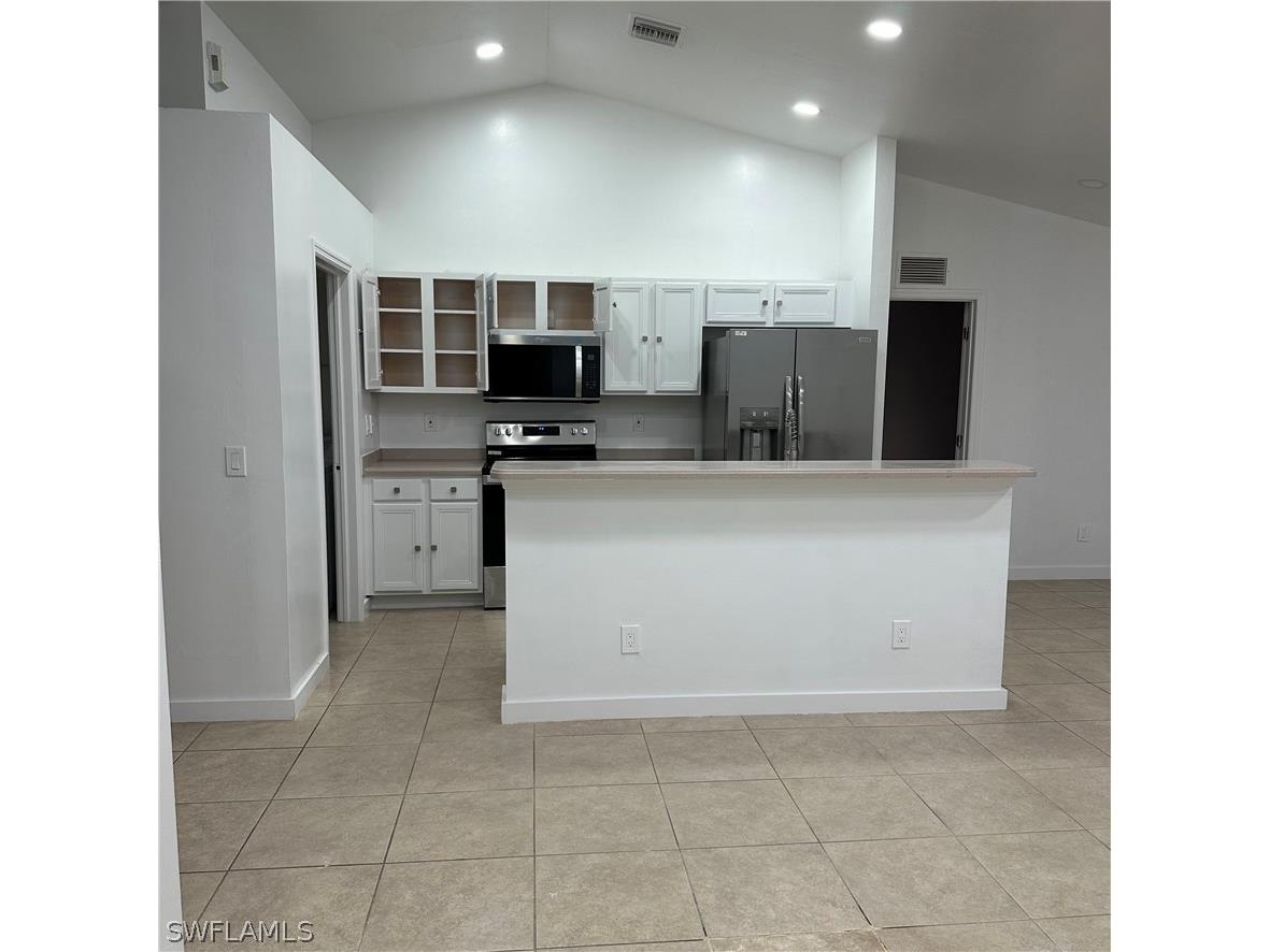 2805 14th Street W Lehigh Acres FL 33971 226010407 image10