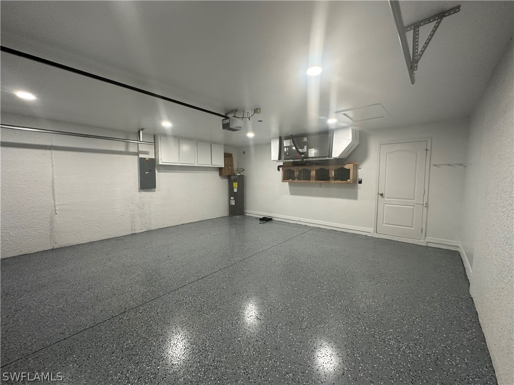 2805 14th Street W Lehigh Acres FL 33971 226010407 image12