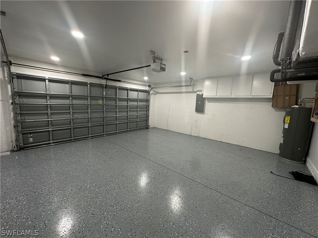 2805 14th Street W Lehigh Acres FL 33971 226010407 image13