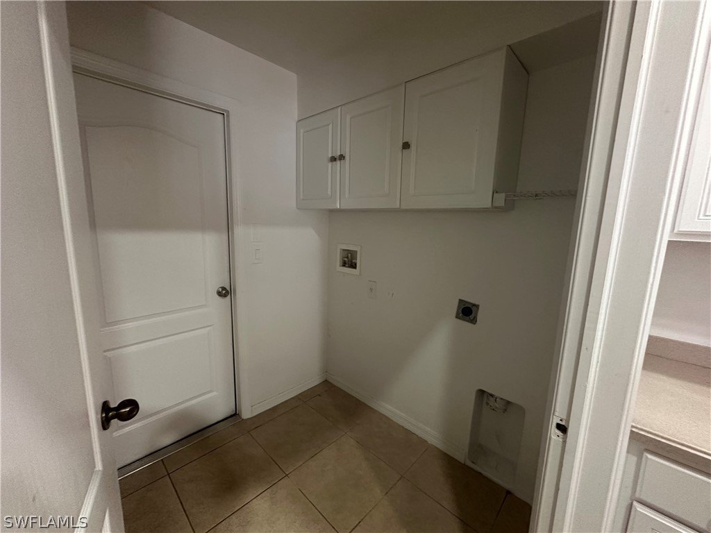 2805 14th Street W Lehigh Acres FL 33971 226010407 image15