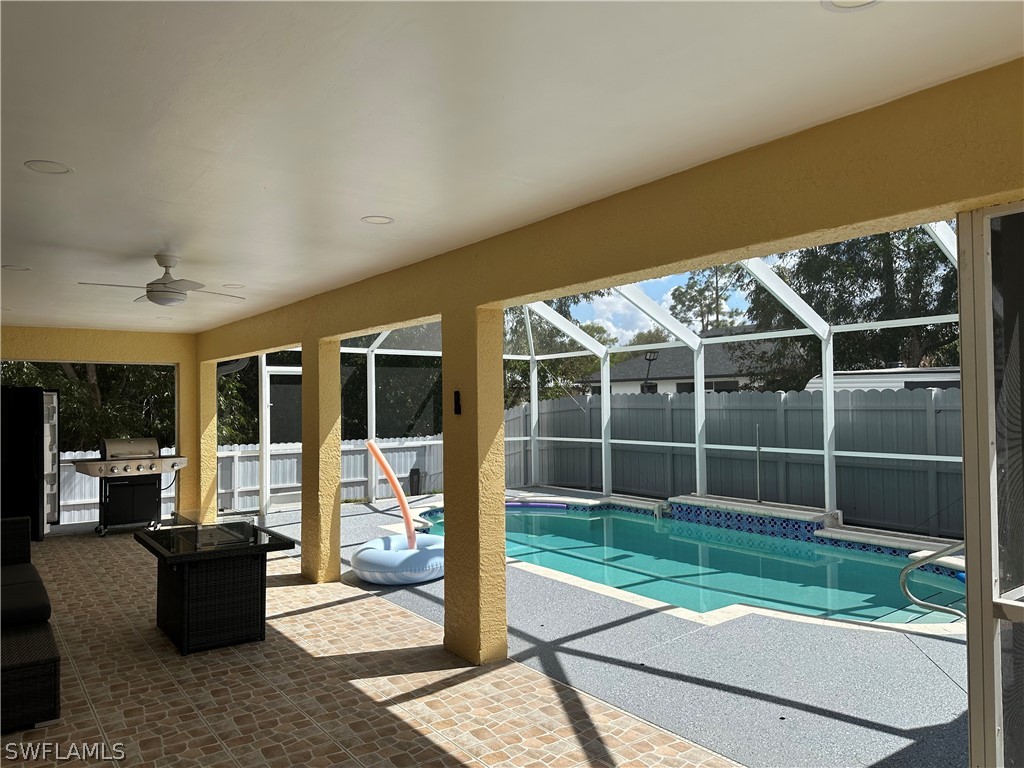 2805 14th Street W Lehigh Acres FL 33971 226010407 image16