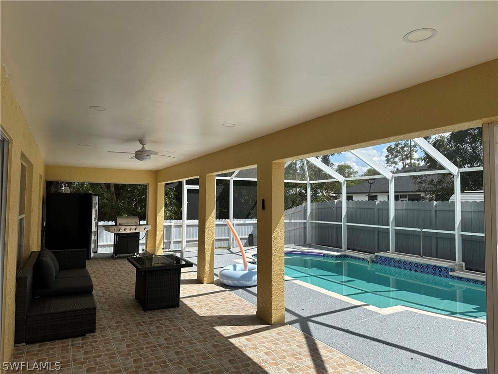 2805 14th Street W Lehigh Acres FL 33971 226010407 image17