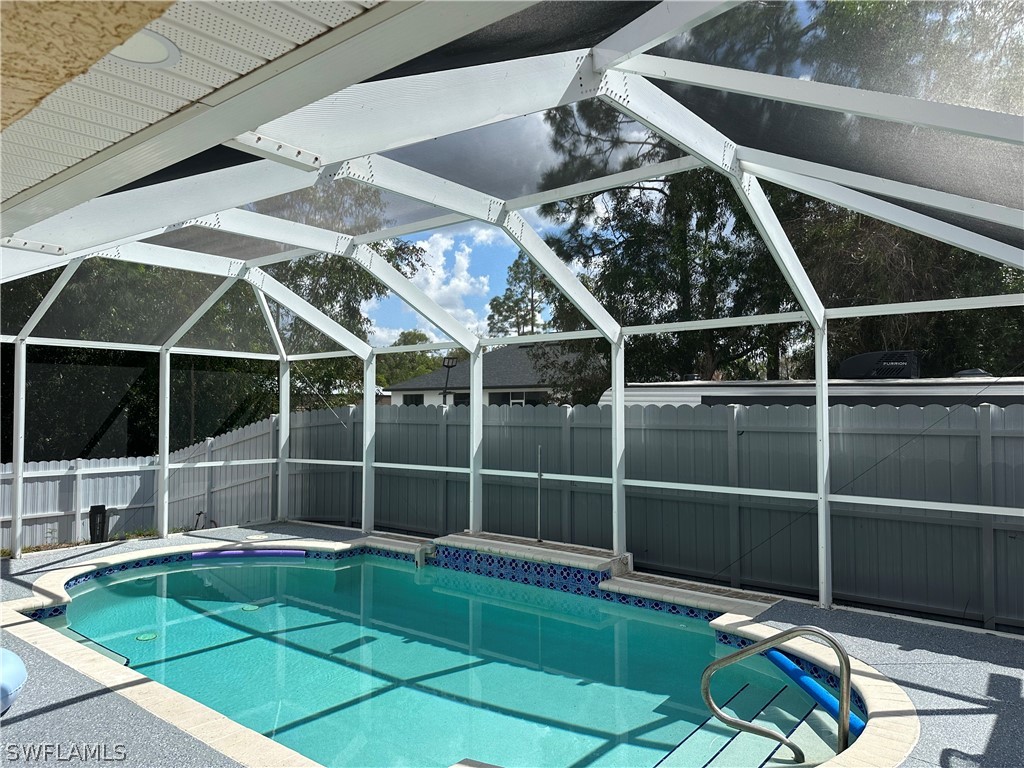 2805 14th Street W Lehigh Acres FL 33971 226010407 image18