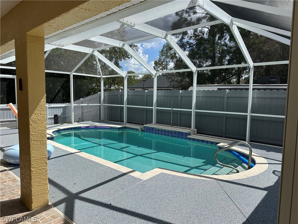 2805 14th Street W Lehigh Acres FL 33971 226010407 image19