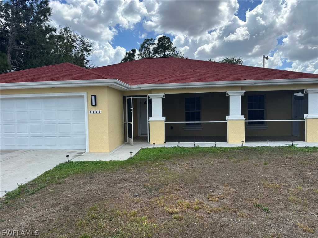 2805 14th Street W Lehigh Acres FL 33971 226010407 image2