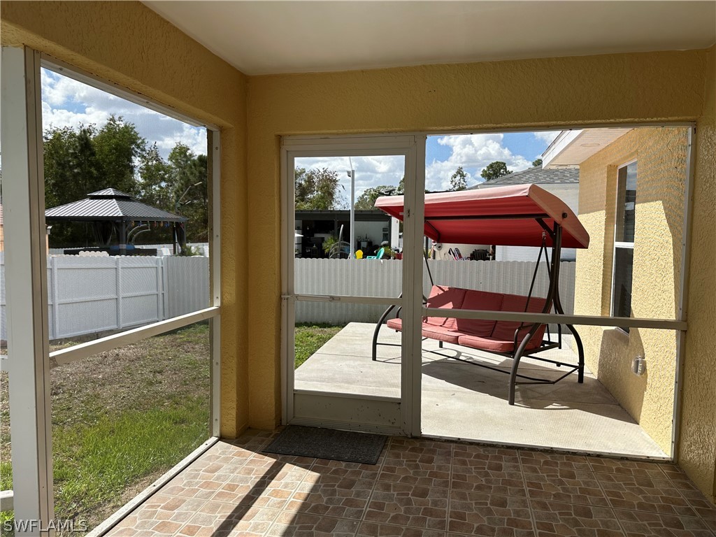 2805 14th Street W Lehigh Acres FL 33971 226010407 image20