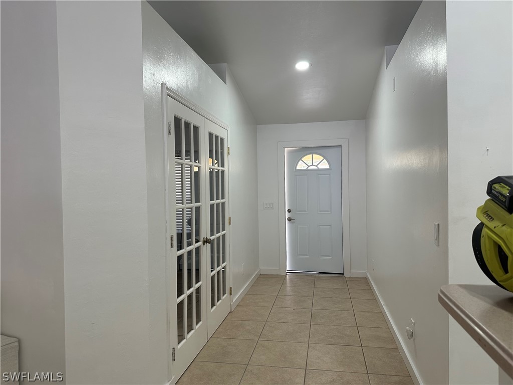 2805 14th Street W Lehigh Acres FL 33971 226010407 image3