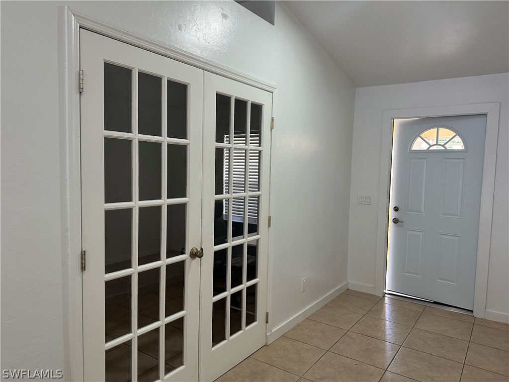 2805 14th Street W Lehigh Acres FL 33971 226010407 image4