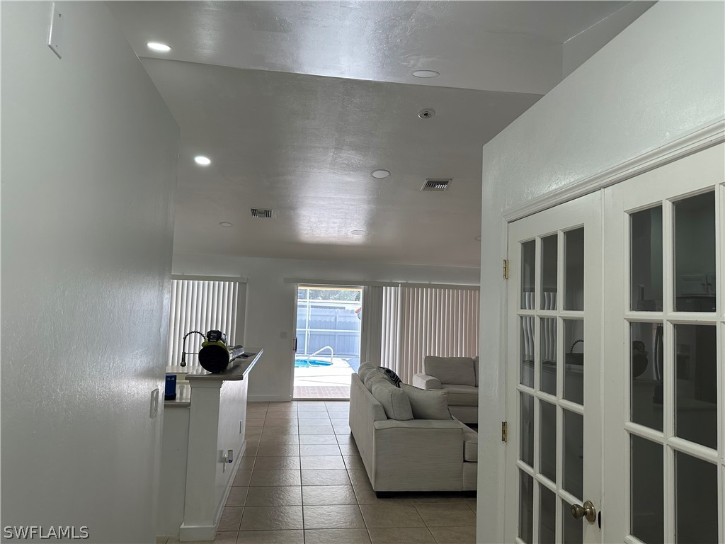 2805 14th Street W Lehigh Acres FL 33971 226010407 image5